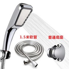 f9236b8c6acb8894b77513dcaf9b333779b9e29ef818765abe55f882d520.jpg