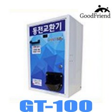 352a100b33cdf4d10ecb4ab93667ca8e5678ba1de2bfa73f6380d1bbefdf.jpg