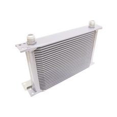 모하비미션쿨러