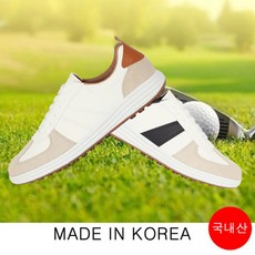 제프슈즈