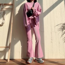 a8a957c269bfe38b9dd0c3ba5c1173b92ec726741ab79e1b2b3b1b59fa0e.JPG
