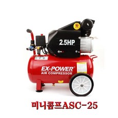 d31a20c1db44bd1e40c450780246c24a3b4744443c66a78c3389b6fec9e1.jpg