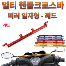621de0c7e883d398d4c22d85a058d4401a55766f13b6f76b60d23c652f50.jpg