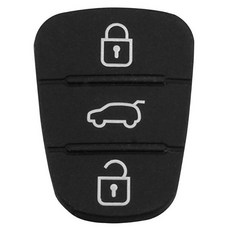 기아스마트키복사