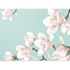 실크벽지수선