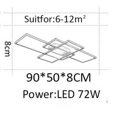 거실천장광섬유조명등