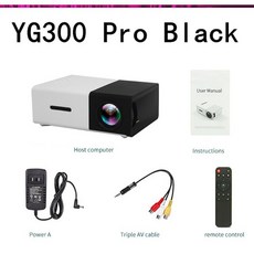 c3082f1a905f6bfe1d04ae76ab0eea221a73f8168df25f82898820d0ab9f.jpg