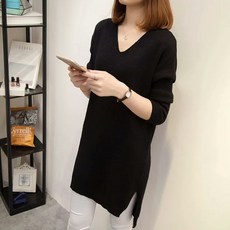 78d3ae4db3477ff6bb3aab0a76f922630d1a7cfdf2275899c3c6e32a879f.jpg