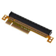 c381a67ebbd26073d0434876061dd60548b84a3605d1166f1b50904dc63a.jpg