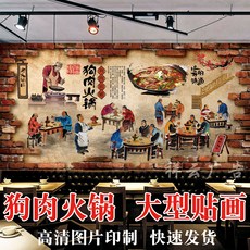 352e5caf2fae4db57f0a10e6b5b6cd000c3995f81b7a9584de620e52b2bc.jpg
