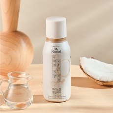 마이노멀 방탄커피 6개입(3종 택1), 230ml, 1개입, 6개