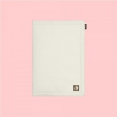 [100%정품] 팩앤폴드 슬리브매트 프로 화이트