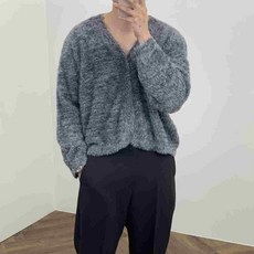 4835fa6d8f52c542d252dfb0874be3c3c9e93c941e0b9b54745109179d4c.jpg