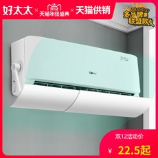 8aa2cdaa6bd62f9a3a2e5408073de5434837c6b9070e8d5a9e94744adad0.jpg