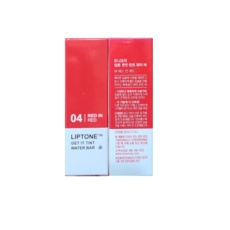 토니모리립톤겟잇틴트