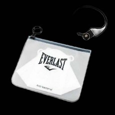 에버라스트 구리 마스크 파우치 목걸이스트랩 세트 먼지 93000EA