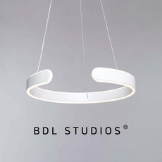 bdl20gjeus