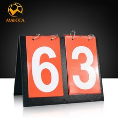 83d40a3c9e0cf6a028aabc4e43aff0de55f1fb93af45afa658cb47b994f0.jpg