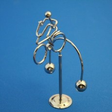 //상품명
