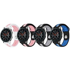 f90f915e370182fee842b7608de17b3003239ede240e9ea8c130c7966920.jpg