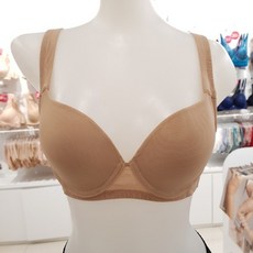 비비안인조유방