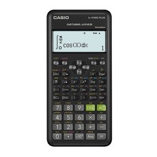db81c0371628e83514792ffb0da656ac5d855549605e4d2e725ef6197801.jpg