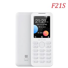 5238f262df56f076881cae1005900fefe36c54bcc3770eb46e0df5d0ecdd.jpg
