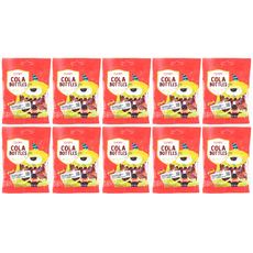 c90c8304e5bcc384ea002f3784b84781776dba6fcc06aebfb182b7bbb332.png