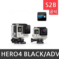 GOPRO HERO4 BLACK/ADVENTURE(GO091)/카메라/GoPro 액션캠1 /수영 수영장 프리다이빙 수영강습 수영개인레슨 수영배우기 수영개인강습 208