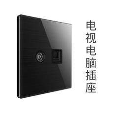 d79d771e62bc2e14199448d40d32bf0c282396a25cef01cf0931d8d4e4e8.jpg