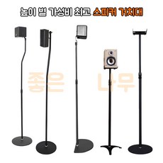 fd606cbc14d945f30053e3692640534dc967a83f2024cbe8fbdf986f40f1.jpg