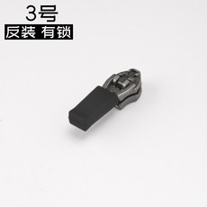 d9c351cabb82b65e236f3afa2010e0aa87b6111b1b73fc9ad5f222fde05f.jpg