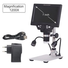 두피촬영카메라