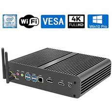 2524f38be5bbf643d3ad468580c6e1e5b56db48ee0d5c4f98fcda50d0460.jpg