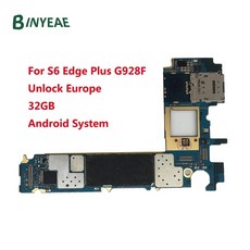 b2bb89f44990bfa98fa089b762828bac7d5ab87424ff2b042373f929b23c.jpeg