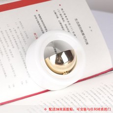 ce089f9e569a4069e7e62e955213d15aefe7b4a5bf8cd641f961e4c257bb.jpg