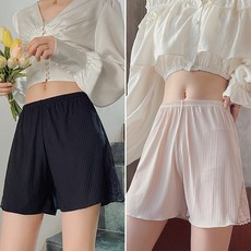 리소그래피