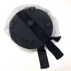 c984f3b460a4d04c664b8bef3c00793b055ec6d3acc6af4ebdbf2c48dd08.jpg