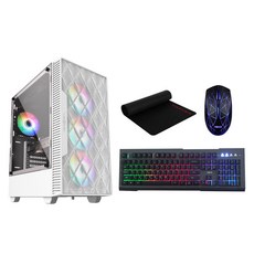 캔스톤pc용nx301
