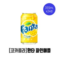 01610e7fc723d982a382c2f605541b235d5287dcccb5707011c076a39867.jpg