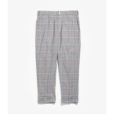 엔지니어드가먼츠