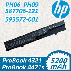 1443303a6fef3ee63c68abed60c708b8a743f15462fe3b81d0f3d2ed5890.jpg