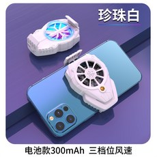 78d1a61cf6443d019d4e0b4651b3d0d9c002f4f7a0fa4d17acf92bd9af54.jpg