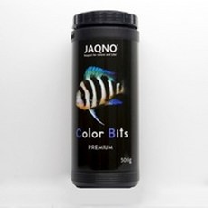 37207d9f484e0d8eec45d0aa9740ce7d819a1668a5514f08680ab22d6658.jpg