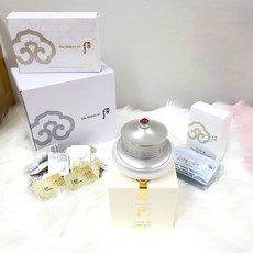 공진향설미백진고스팟