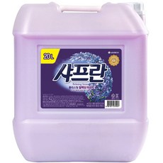 lg자연기화식가습기