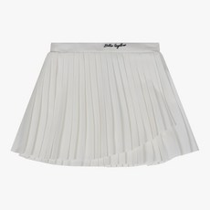 오후 NC 엑스코점 아동용 찰랑찰랑 주름 테니스 스커트 OHWH24351