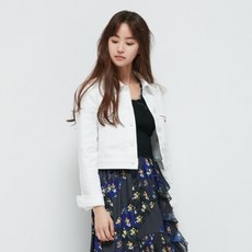 1f5939b7e4073bec5e8a0f4614cb1be7e5093b87571c465e147761a24d66.jpg