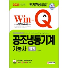 480b9b23e30d04e38cd65ecce1bb92dc50156aa858133f19b39819fe9f3a.jpg