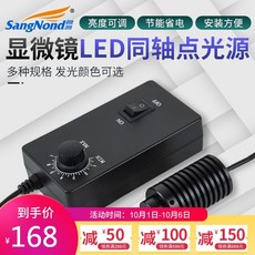 26dab56b3ab9be53340005462836ec6a78f8dd456396ad99cb8cb61c2bdb.jpg